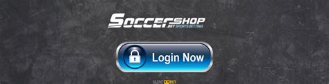 football soccer shop|soccershop login.